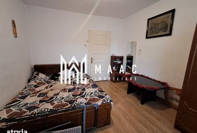 Apartament cu 2 camere decomandat în Ștrand - 4