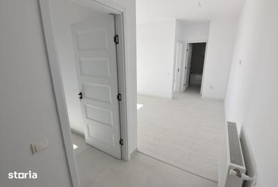 Apartament cu 2 camere în Central - 2