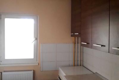 Apartament cu 2 camere decomandat în Exterior Vest - 6