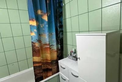 Apartament cu 4 camere decomandat în Mărăști - 6