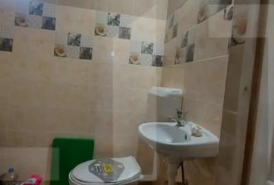 Casă cu 2 camere cu Teren 3100 Mp în Lisnău - 2