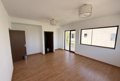 Duplex cu 4 camere cu Teren 80 Mp în Pipera - 20