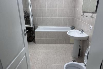 Casă cu 4 camere cu Teren 400 Mp în Dumbrăveni - 4