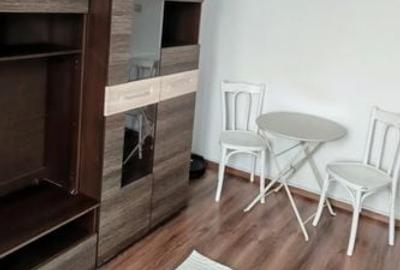 Garsonieră în Astra