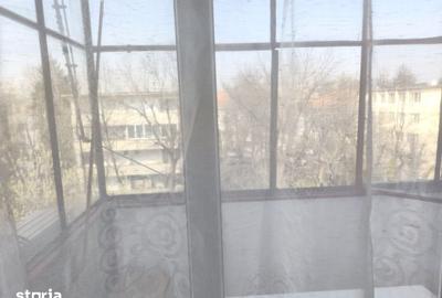 Apartament cu 2 camere în Cornișa - 3