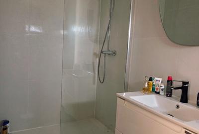 Casă individuală cu 5 camere cu Teren 2867 Mp în Exterior Vest - 8