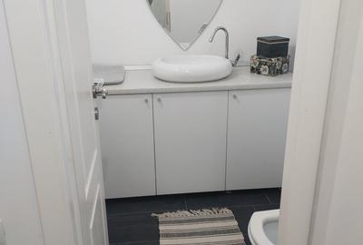 Apartament cu 4 camere decomandat în Spătaru - 1