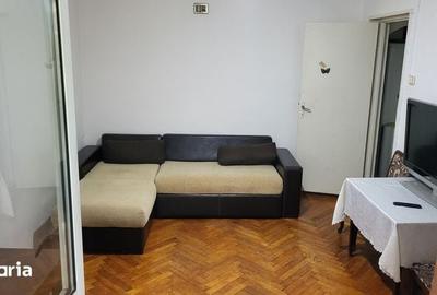 Apartament cu 2 camere în Nord - 2