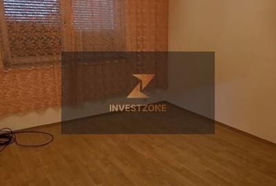 Casă cu Teren 415 Mp în Oncea - 4