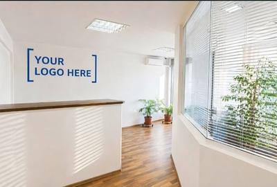Spațiu comercial, de 158 mp, în Giulești