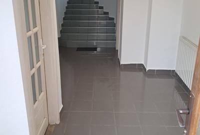 Birou, de 700 mp, în Gheorgheni - 2