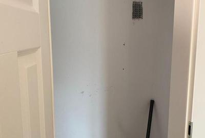 Apartament cu 3 camere decomandat în Văcăresti - 17