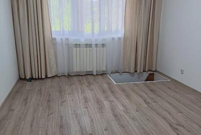 Garsonieră decomandată, mobilată în Bd. Coșbuc - 5