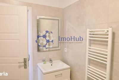 Apartament cu 2 camere în Tudor Vladimirescu - 3