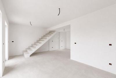 Duplex cu 3 camere cu Canalizare în Urseni - 6