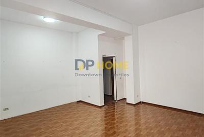 Spațiu comercial, de 30 mp, în Ultracentral