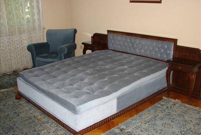 Apartament cu 4 camere decomandat, mobilat în Sub Arini - 4