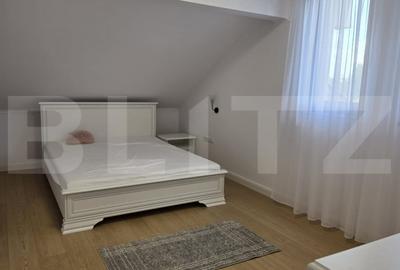 Casă cu 4 camere cu Teren 485 Mp în Bercu Roșu