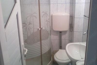 Garsonieră decomandată în Giurgiului - 5