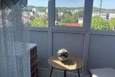 Apartament cu 2 camere în Central - 3