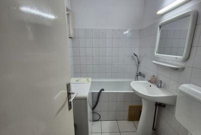 Apartament cu 2 camere în Central - 9
