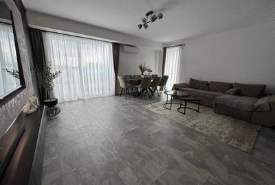 Apartament cu 2 camere decomandat în Unirii