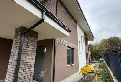 Casă individuală cu 4 camere cu Teren 700 Mp în Făget - 7