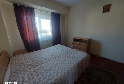 Apartament cu 3 camere decomandat în Central - 3