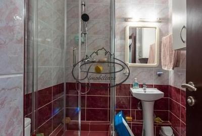 Apartament cu 4 camere în Aviației - 9