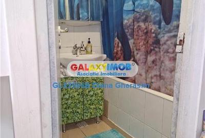 Apartament cu 2 camere decomandat, mobilat în Drumul Taberei - 5