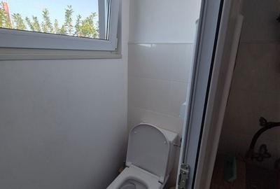 Spațiu industrial, de 1,317 mp, în Central - 23