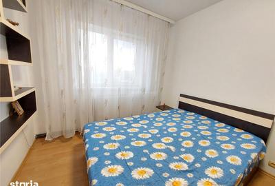Apartament cu 3 camere decomandat în Dorobanți - 7