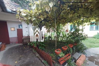 Apartament cu 2 camere, mobilat în Terezian - 11