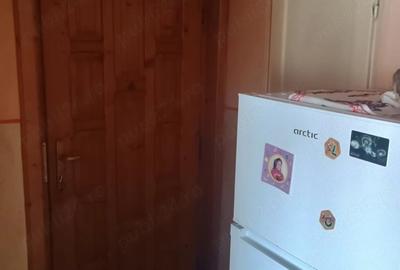 Apartament cu 2 camere semidecomandat în Central - 5