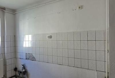 Apartament cu 2 camere în Central - 5