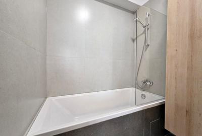Apartament cu 3 camere decomandat, mobilat în Sud-Vest - 13
