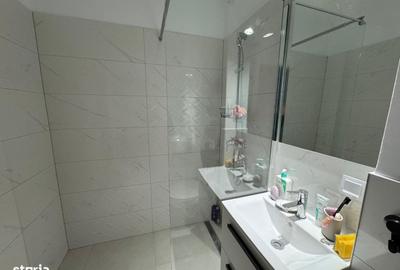 Apartament cu 3 camere în Panduri