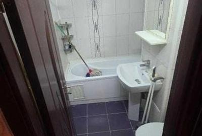 Apartament cu 2 camere decomandat în ICIL