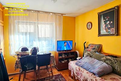 Casă cu 4 camere cu Teren 2883 Mp în Exterior Nord - 2