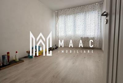 Apartament cu 2 camere decomandat în Cartierul Nord - 2