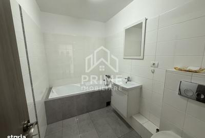 Spațiu comercial, de 60 mp, în Central