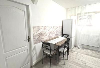Apartament cu 2 camere în Central - 4