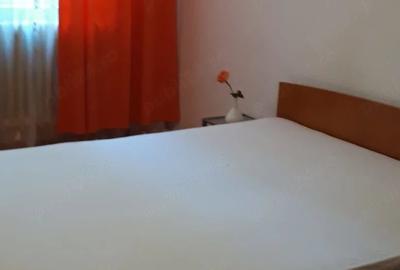 Garsonieră decomandată în Drumul Taberei