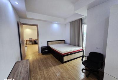 Apartament cu 2 camere în Ștefăneștii de Jos - 9