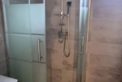 Duplex cu 4 camere cu Teren 240 Mp în Domnești - 21