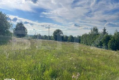 Spațiu comercial, în Dealu Mare - 3