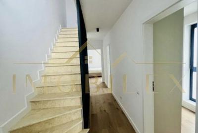 Casă cu 4 camere cu Teren 170 Mp în Bună Ziua