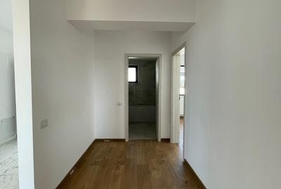 Casă individuală cu 4 camere cu Teren 350 Mp în Ciorogârla - 10