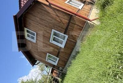 Casă cu 4 camere cu Teren 528 Mp în Central - 11