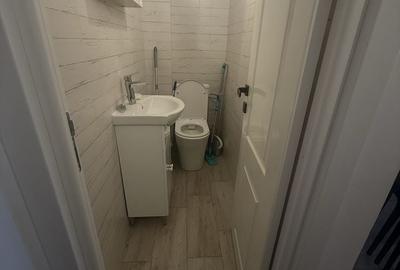 Apartament cu 2 camere în Titan - 6